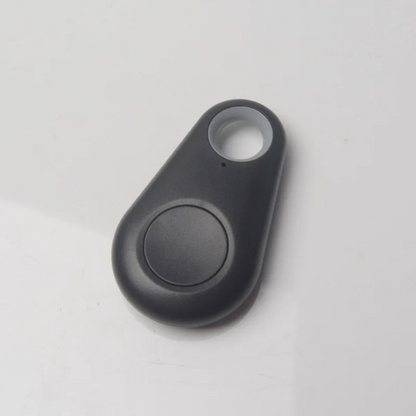 Guardear - Compact GPS Tracker Tag