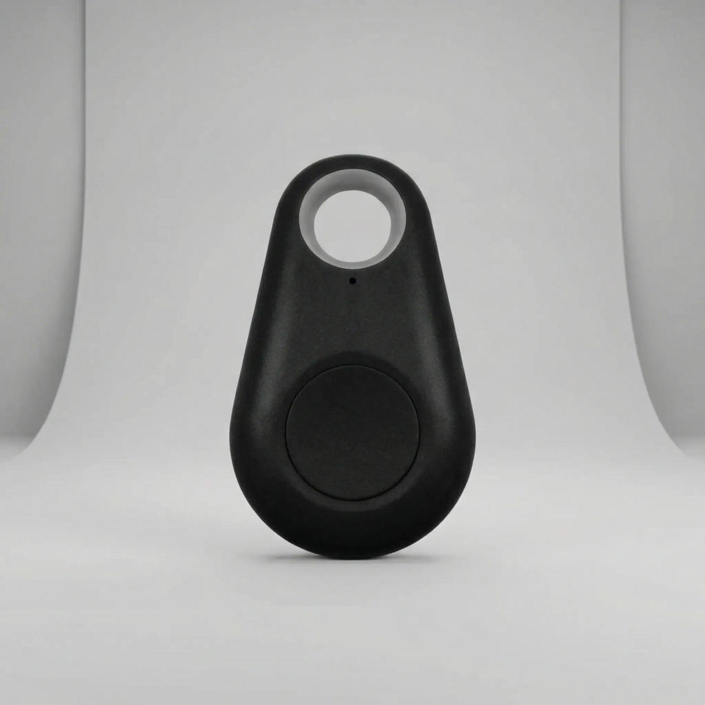 Guardear - Compact GPS Tracker Tag