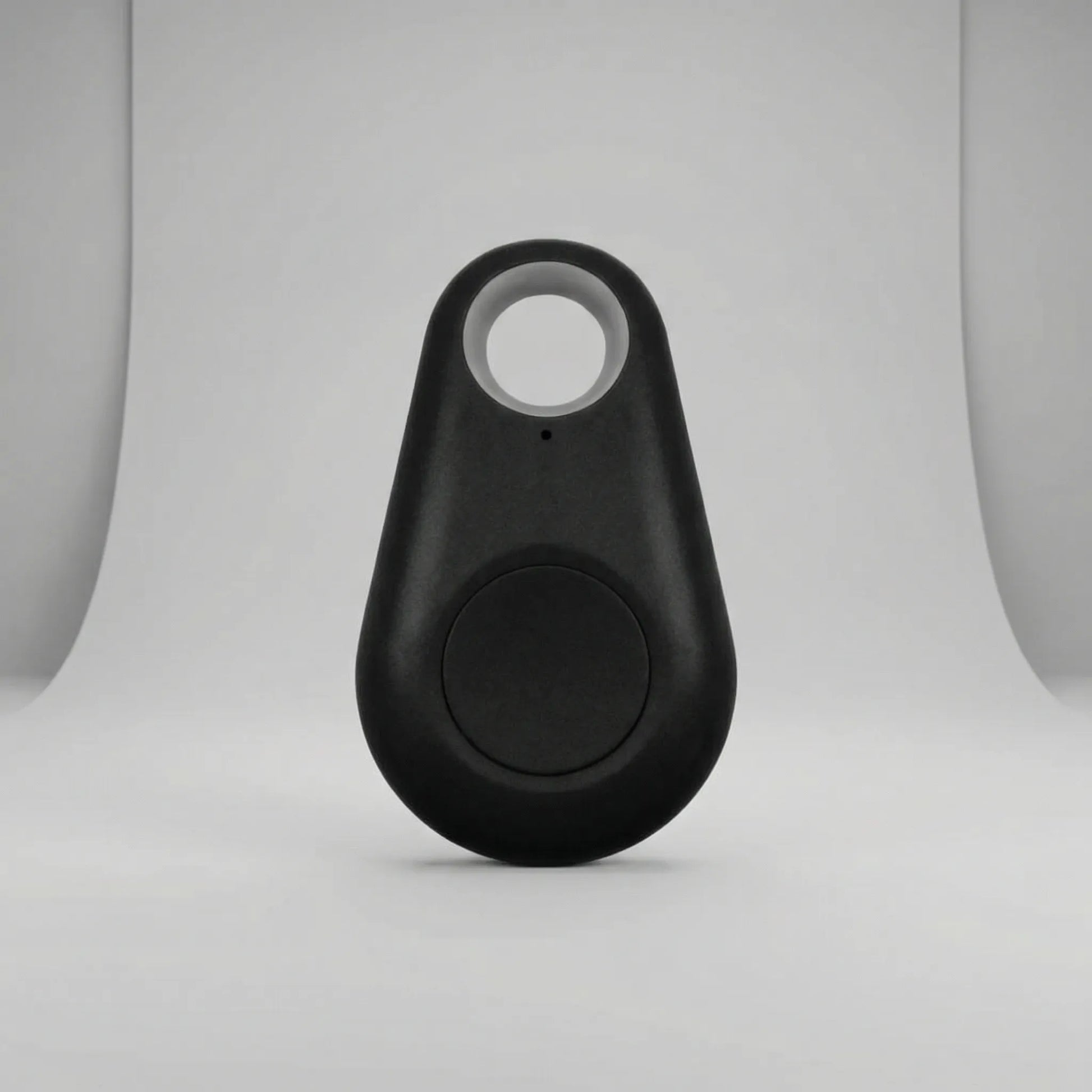 Guardear - Compact GPS Tracker Tag