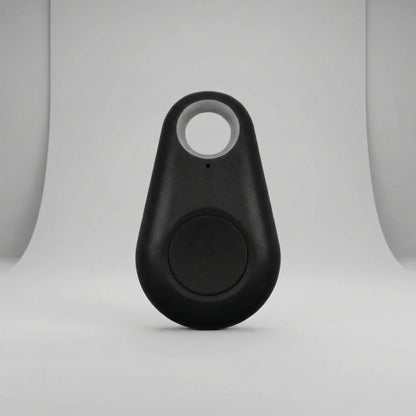 Guardear - Compact GPS Tracker Tag