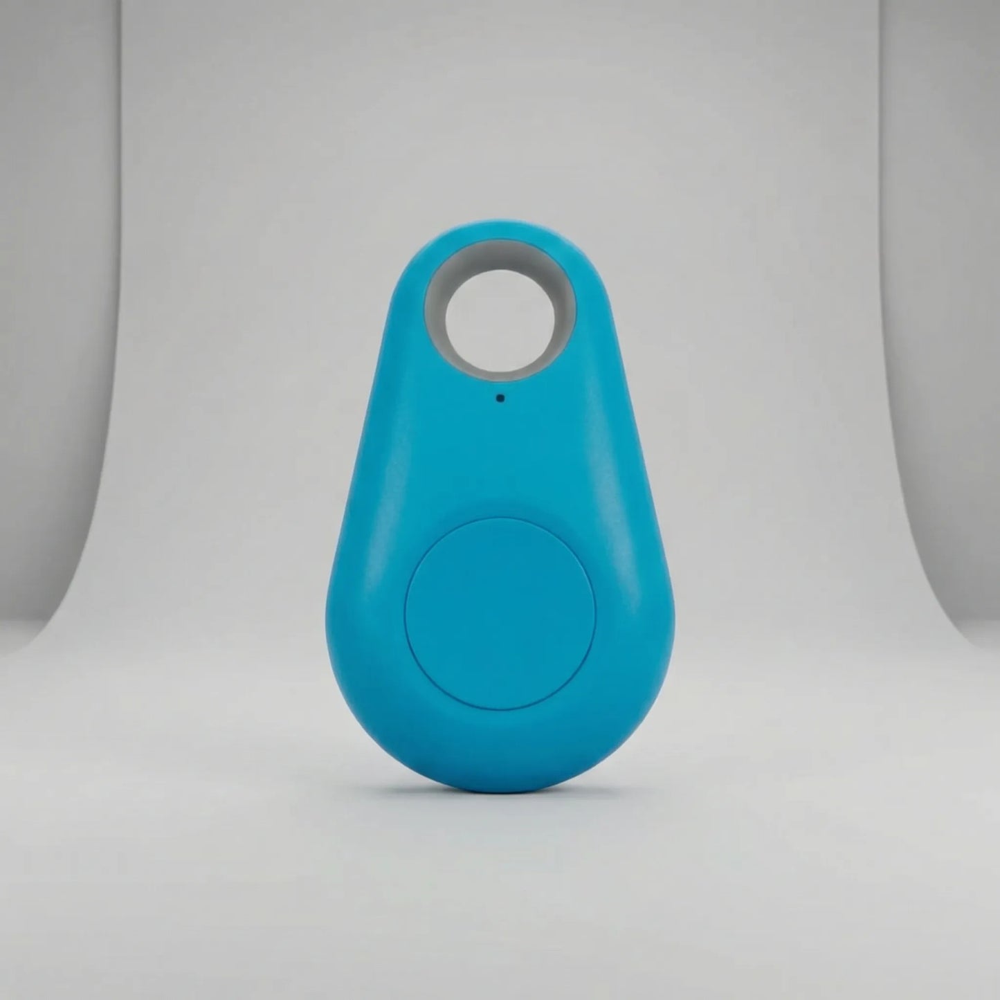 Guardear - Compact GPS Tracker Tag