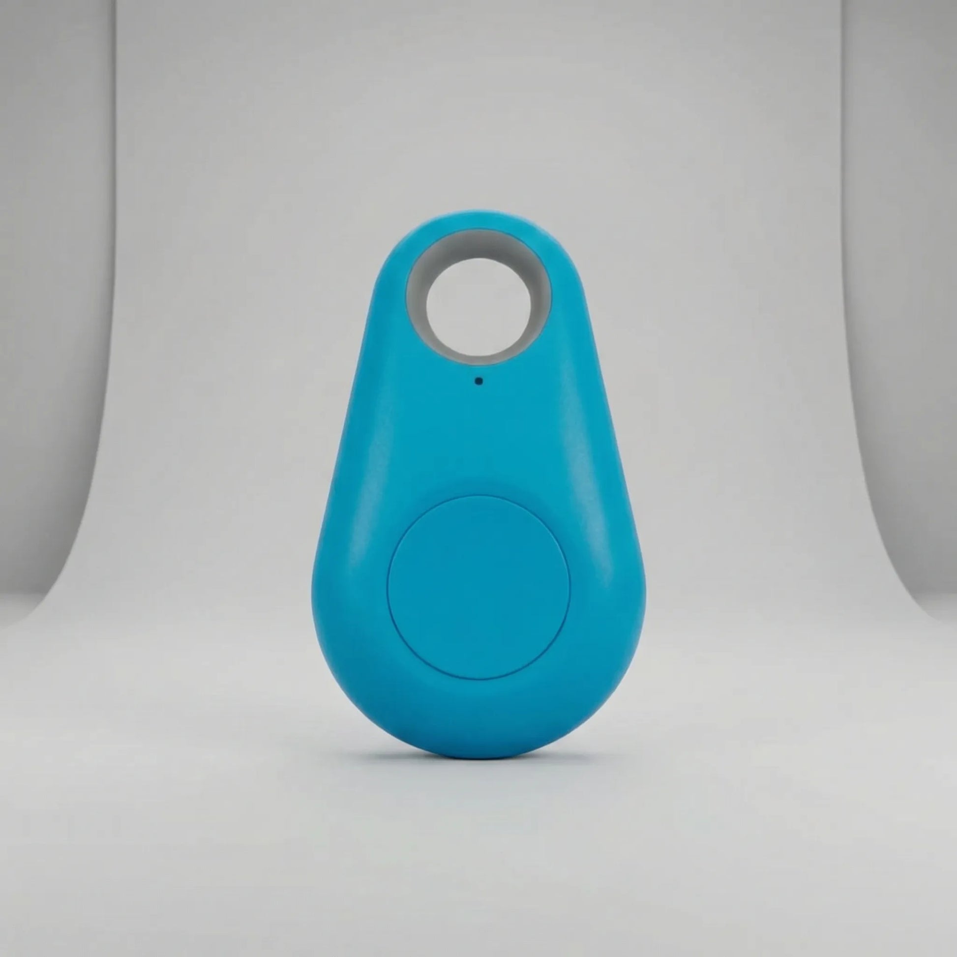 Guardear - Compact GPS Tracker Tag