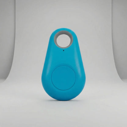 Guardear - Compact GPS Tracker Tag