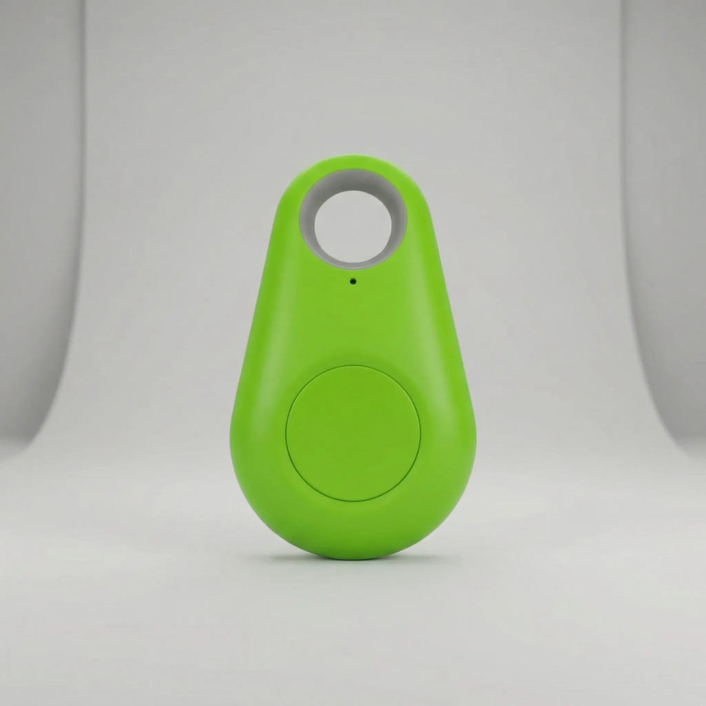 Guardear - Compact GPS Tracker Tag