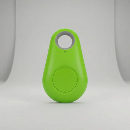 Guardear - Compact GPS Tracker Tag