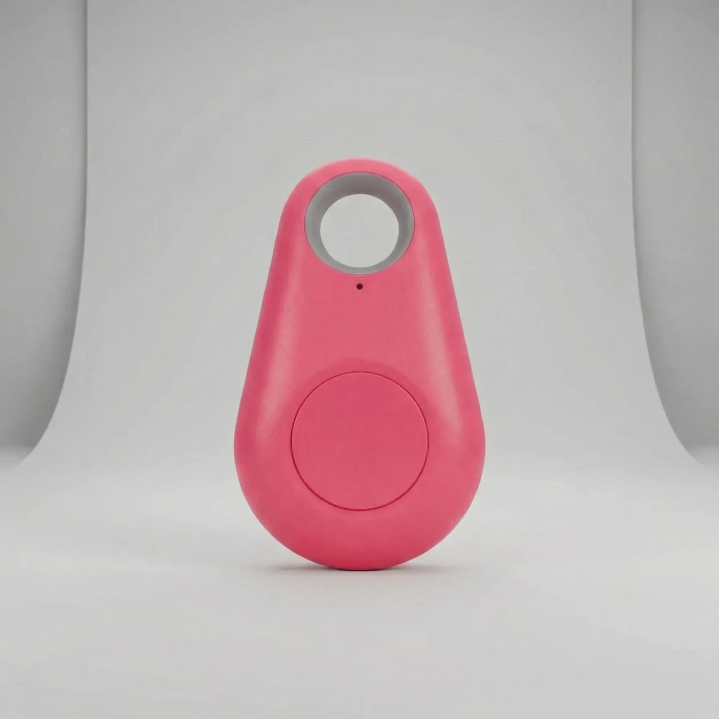 Guardear - Compact GPS Tracker Tag