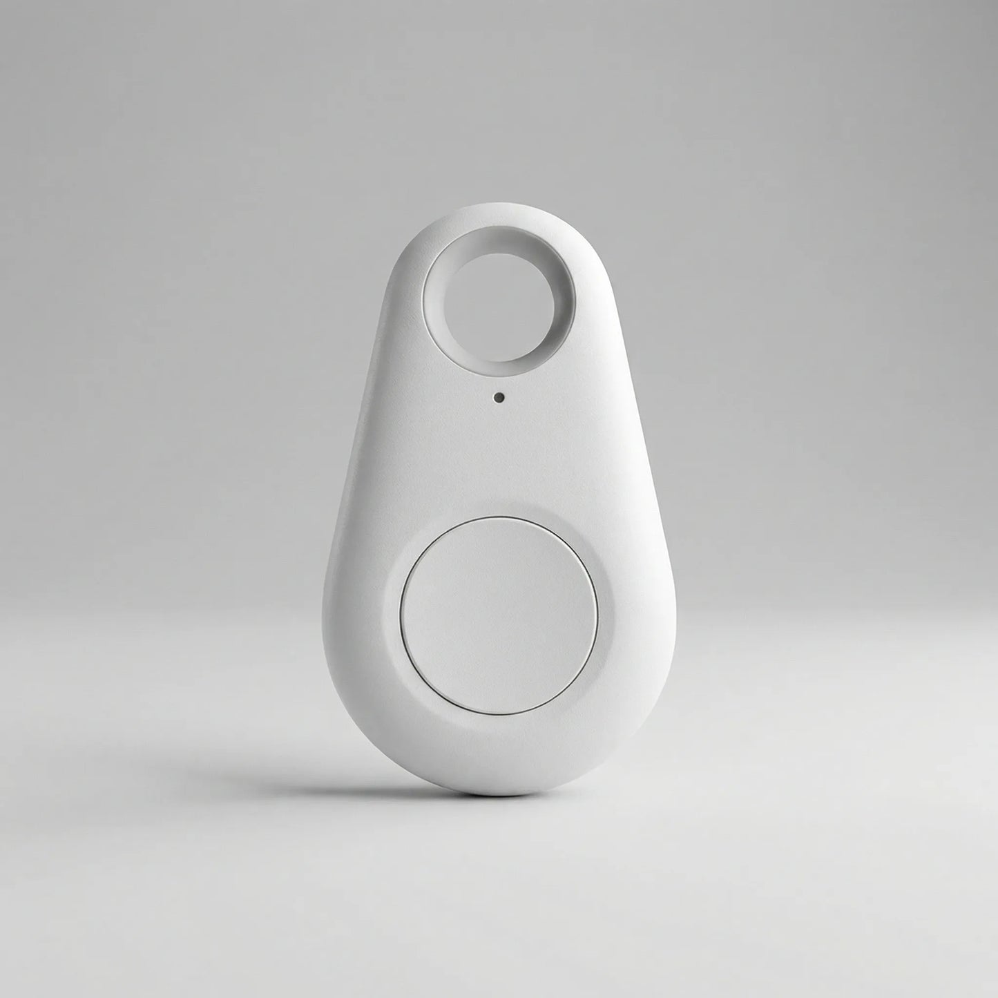 Guardear - Compact GPS Tracker Tag