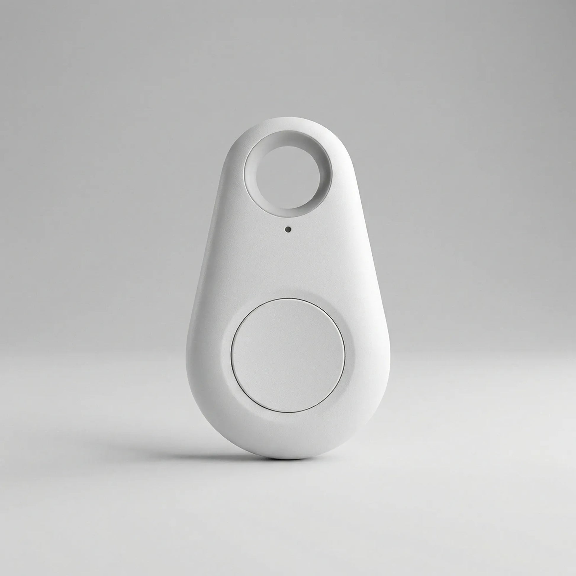 Guardear - Compact GPS Tracker Tag