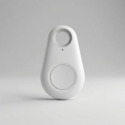 Guardear - Compact GPS Tracker Tag