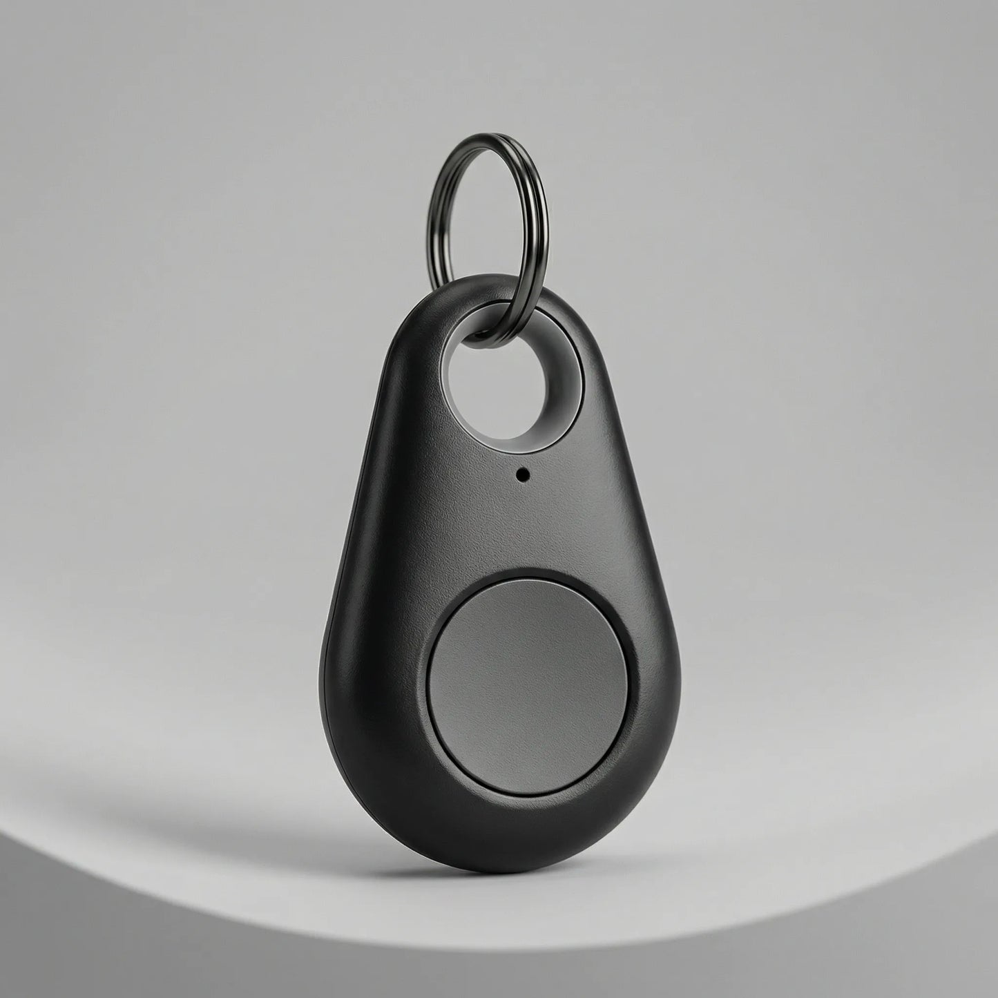 Guardear - Compact GPS Tracker Tag