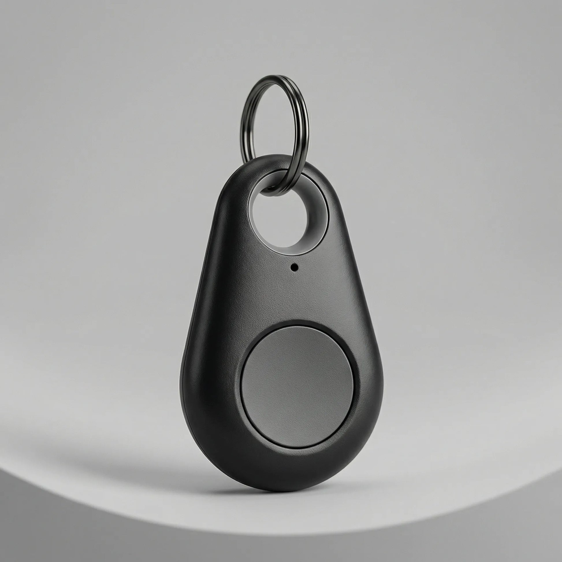 Guardear - Compact GPS Tracker Tag