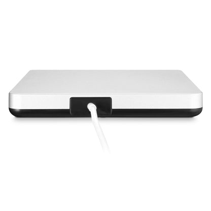 PortaRead | Compact CD drive for modern devices
