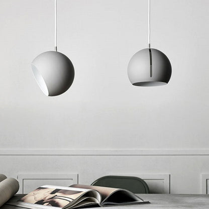 LumoForm | Modern Style Designer Dining Room Lamp
