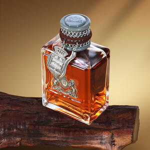 BoldScent | Seductive Pheromone Perfume for Men