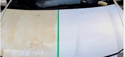 ReflectPro | Scratch Protection & Gloss Sealant in One