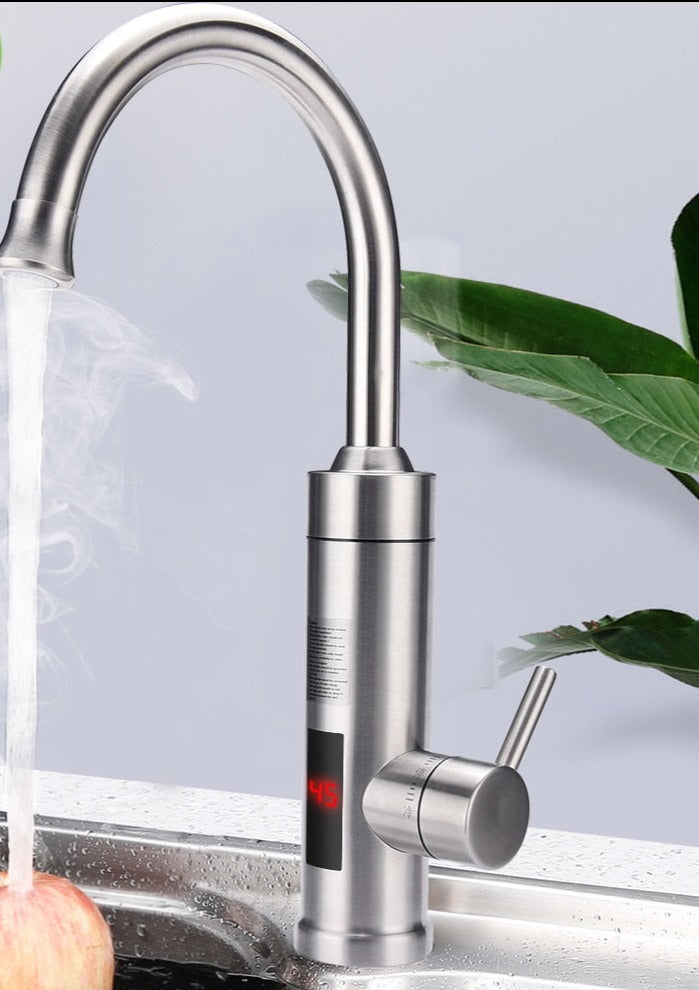 AquaSense | Touchless Kitchen Faucet