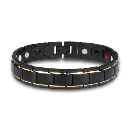 HealthMag Band | Magnetic Health Bracelet for Well-being5