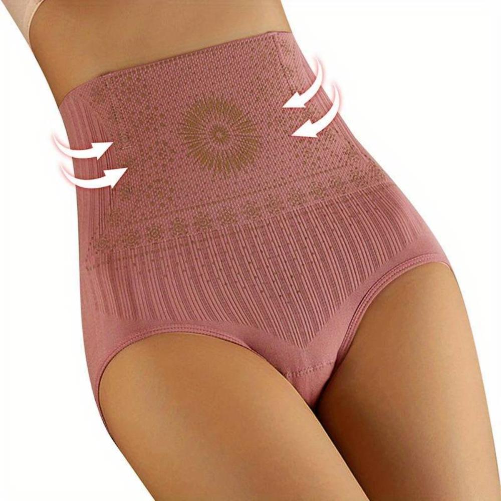 Variant image for Celeste | Women's Shapewear Bodysuit – Elegant Seamless Support-9