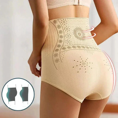Celeste | Women's Shapewear Bodysuit – Elegant Seamless Support 5