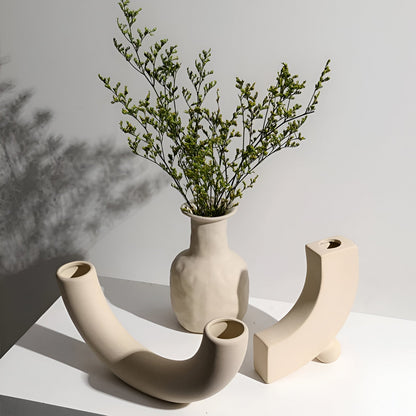 NordicCharm | Nordic Classic Vase