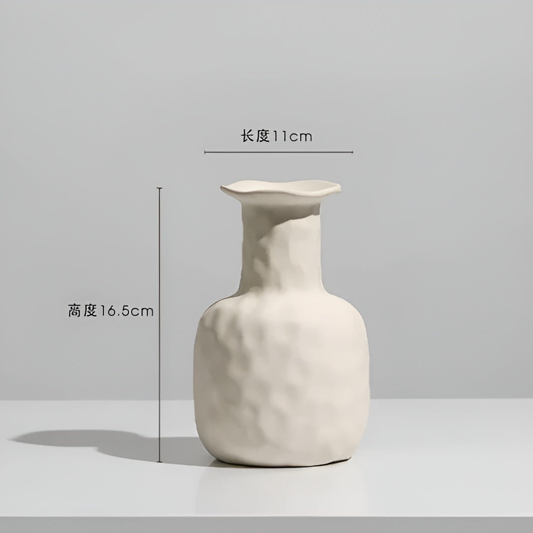 NordicCharm | Nordic Classic Vase
