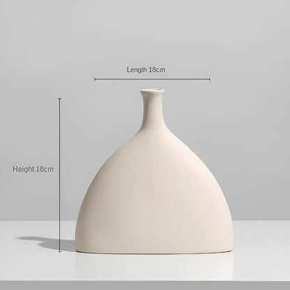 NordicCharm | Nordic Classic Vase
