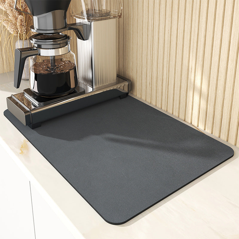 HydroGuard | Premium Kitchen Draining Mat8