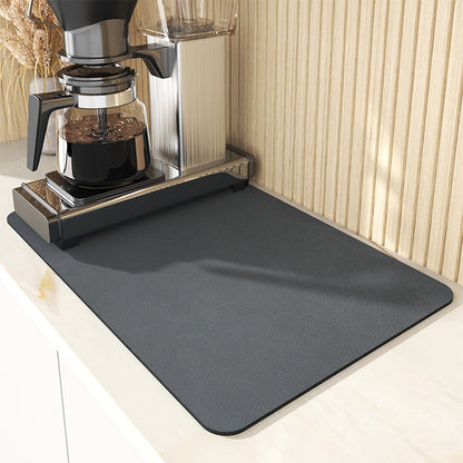 HydroGuard | Premium Kitchen Draining Mat8