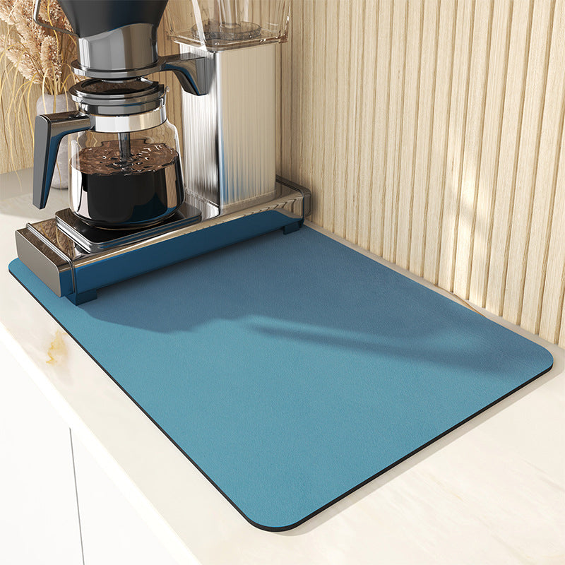 HydroGuard | Premium Kitchen Draining Mat9
