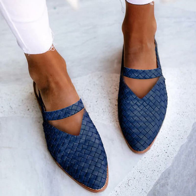 Alexia | Women's Sandals