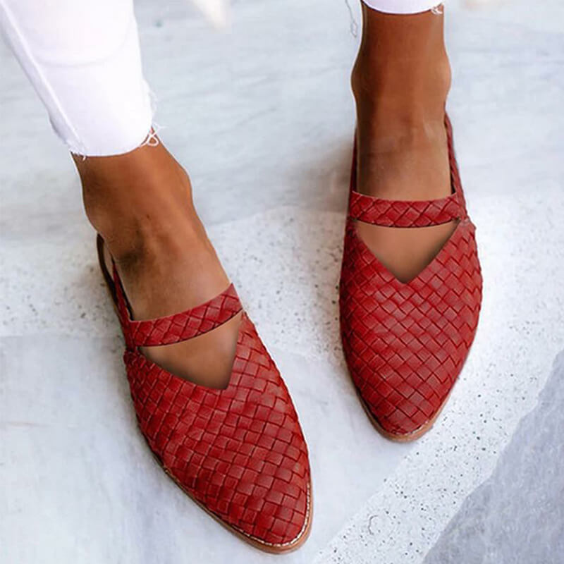 Alexia | Women's Sandals