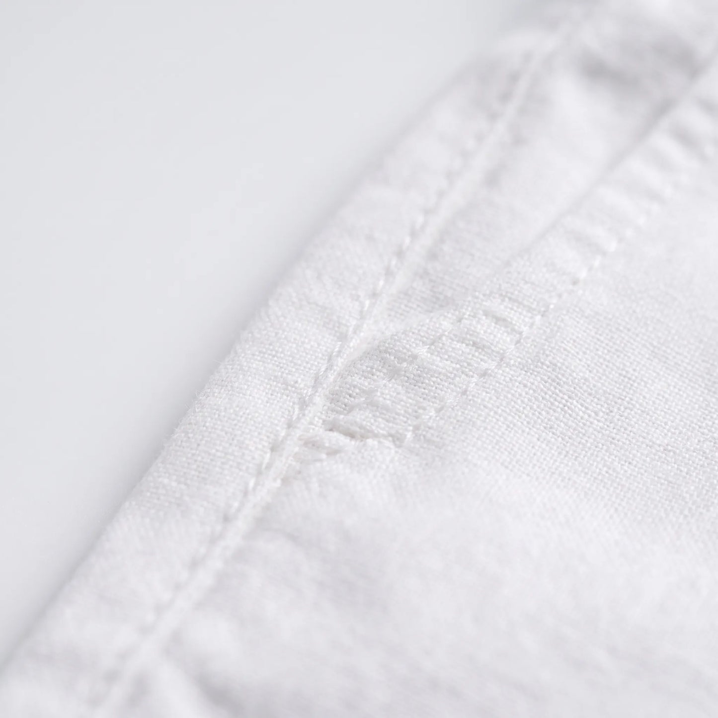 Jimuel - Relaxed Fit Breathable Summer Shorts