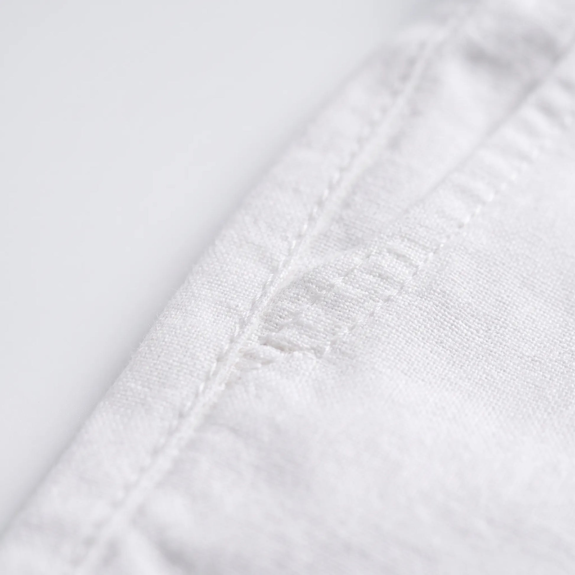 Jimuel - Relaxed Fit Breathable Summer Shorts