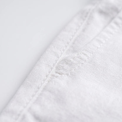 Jimuel - Relaxed Fit Breathable Summer Shorts