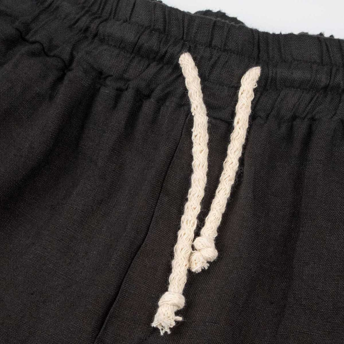 Jimuel - Relaxed Fit Breathable Summer Shorts