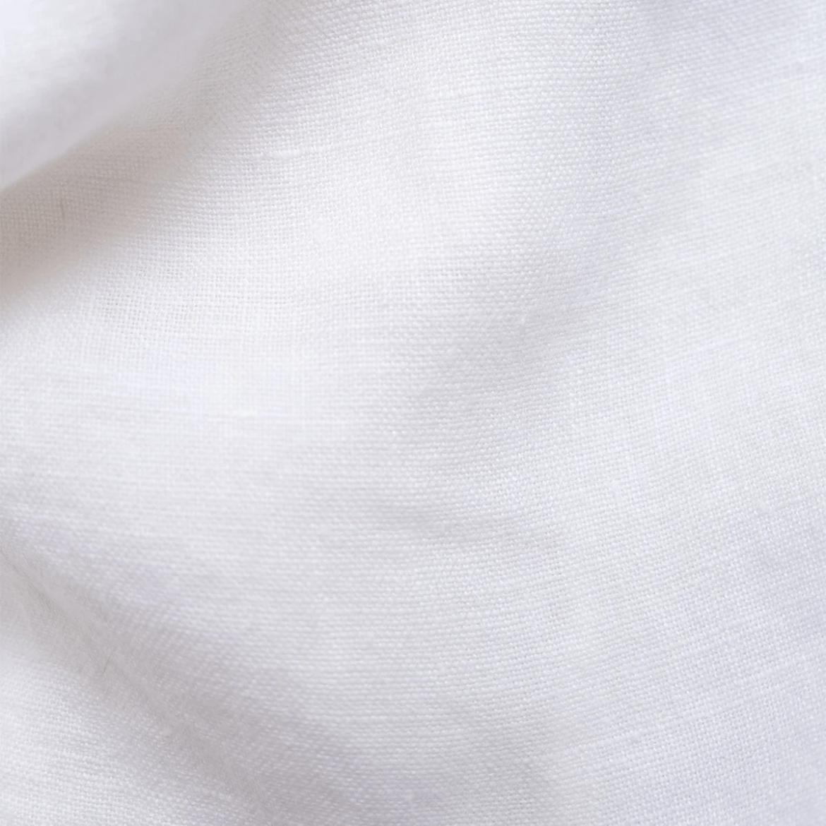 Jimuel - Relaxed Fit Breathable Summer Shorts