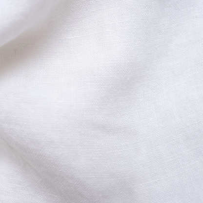 Jimuel - Relaxed Fit Breathable Summer Shorts