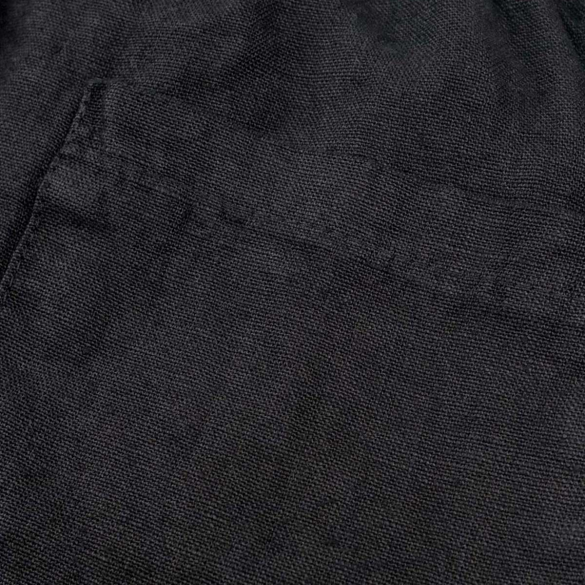Jimuel - Relaxed Fit Breathable Summer Shorts