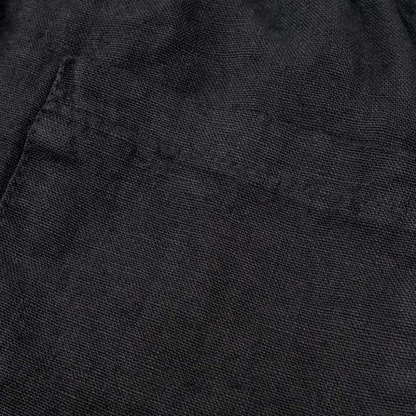 Jimuel - Relaxed Fit Breathable Summer Shorts