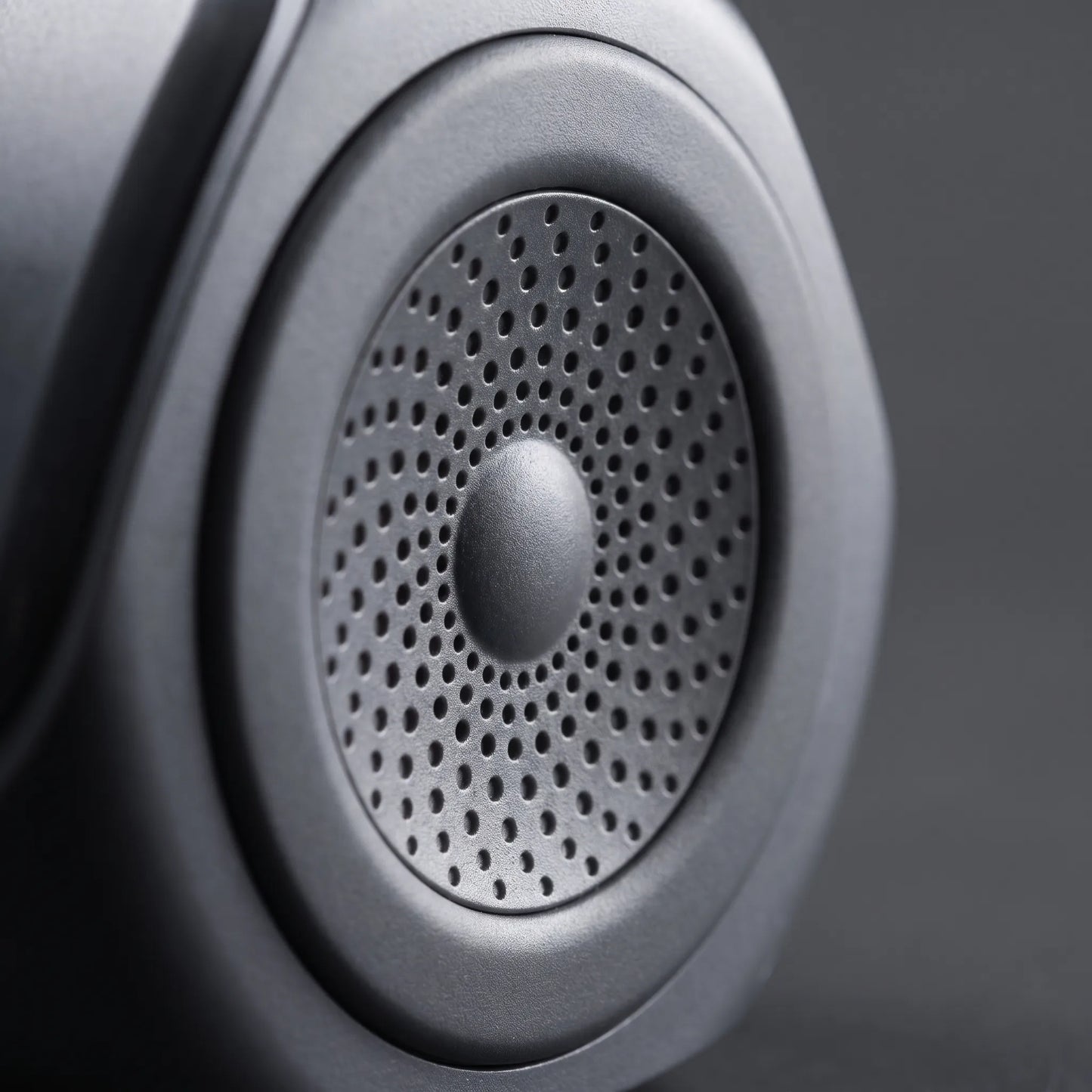 Klimatix - Cordless Portable Tower Fan