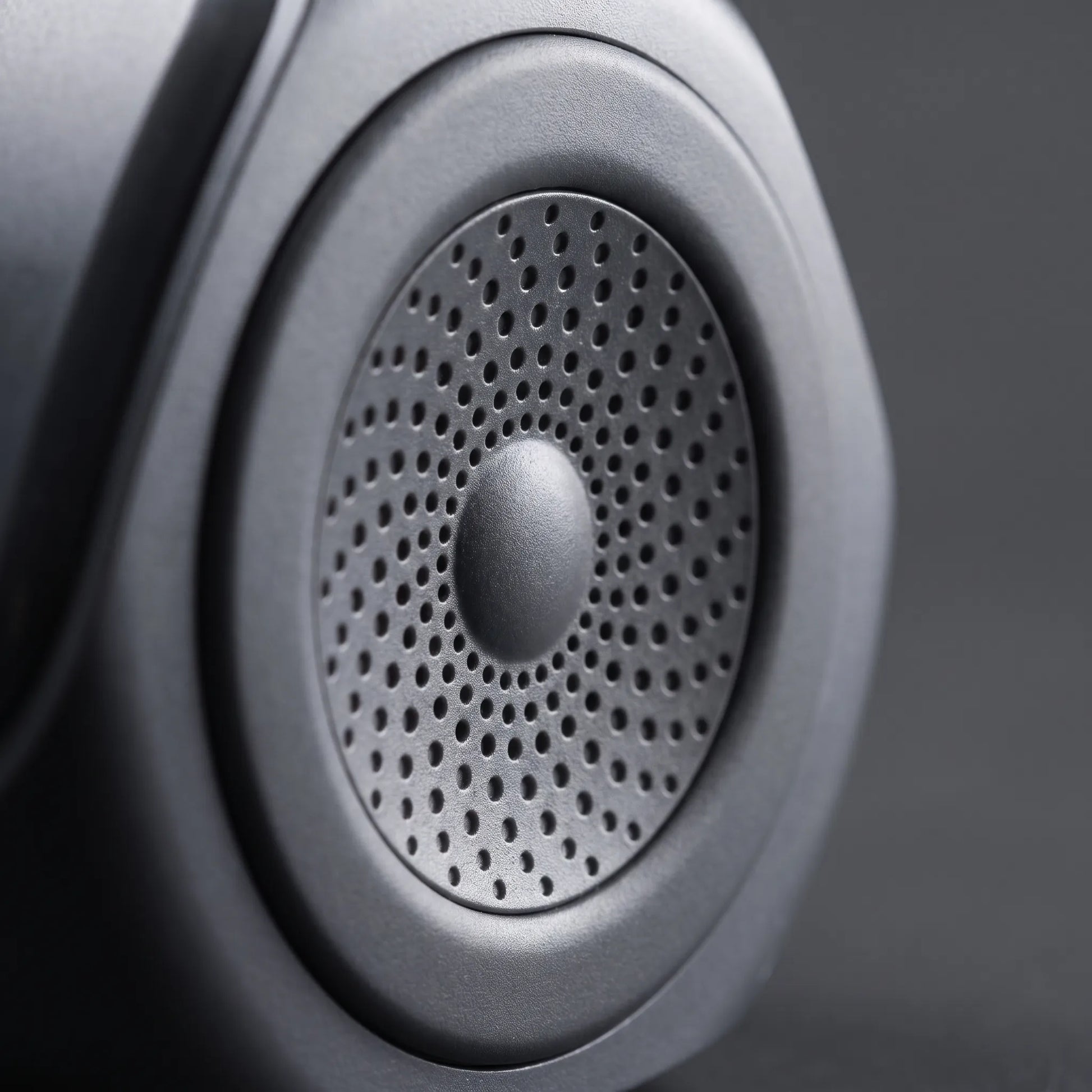 Klimatix - Cordless Portable Tower Fan