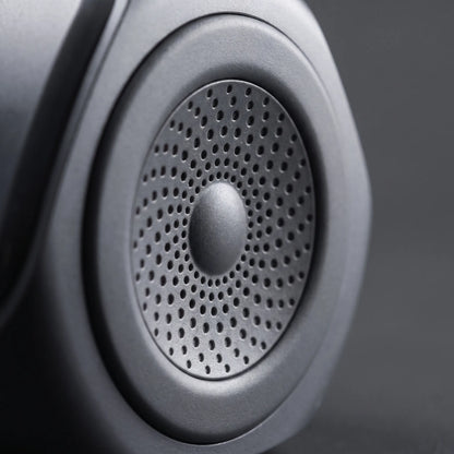 Klimatix - Cordless Portable Tower Fan