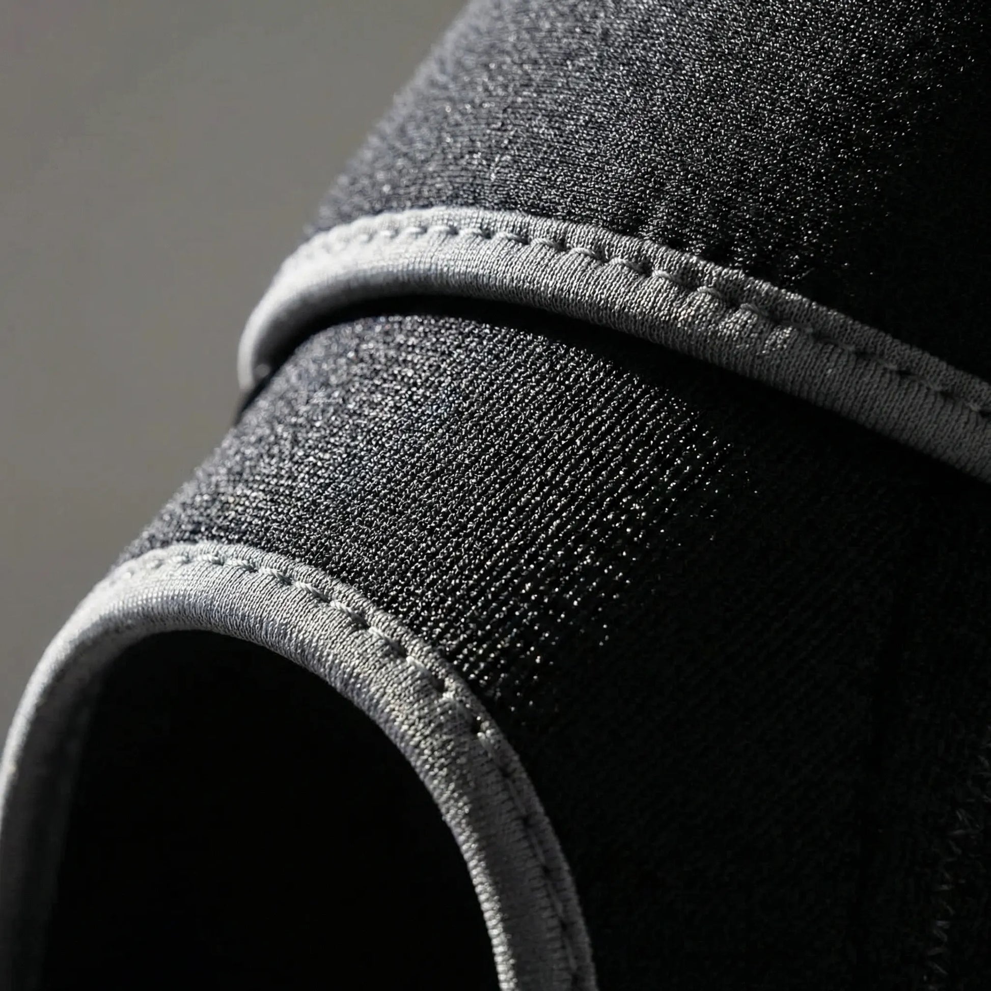 Knevoxen - Adjustable Knee Support Brace