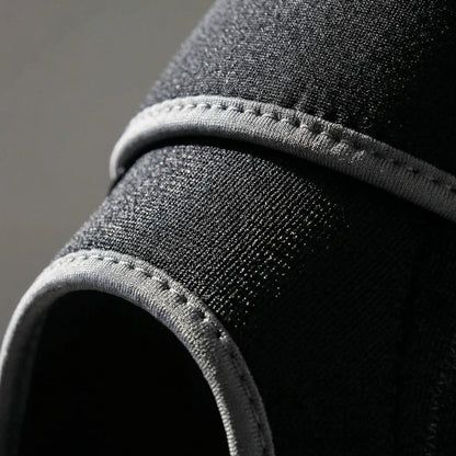 Knevoxen - Adjustable Knee Support Brace