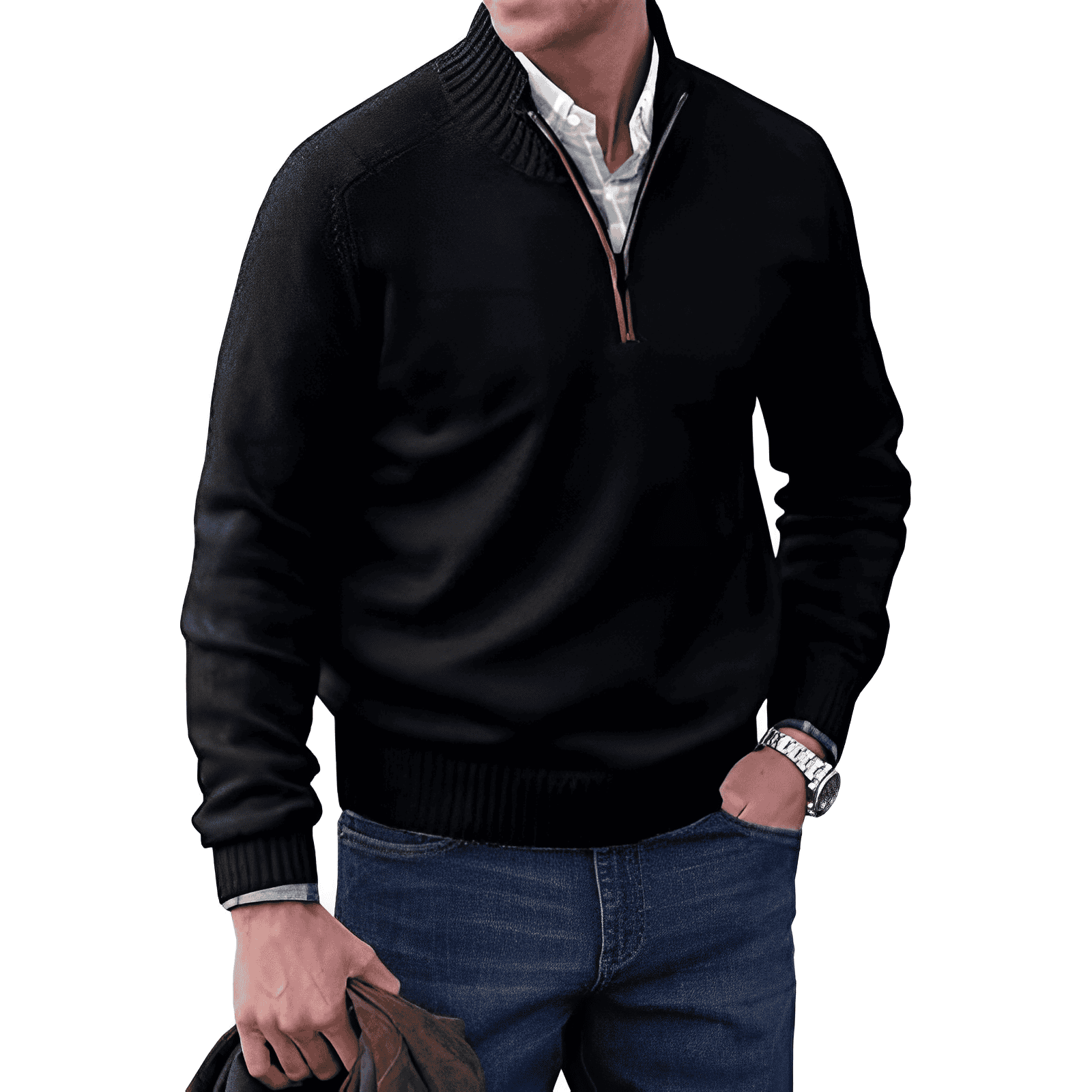 https://cdn.shopify.com/s/files/1/0646/0555/2908/files/Knit-Sweater-Quarter-Zip-Design-Smooth-Texture-for-Layering-2.png?v=1745638945