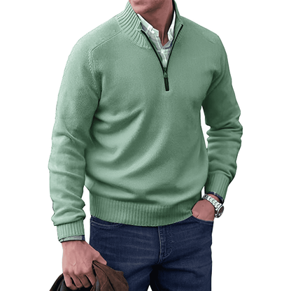 https://cdn.shopify.com/s/files/1/0646/0555/2908/files/Knit-Sweater-Quarter-Zip-Design-Smooth-Texture-for-Layering-3.png?v=1745638945