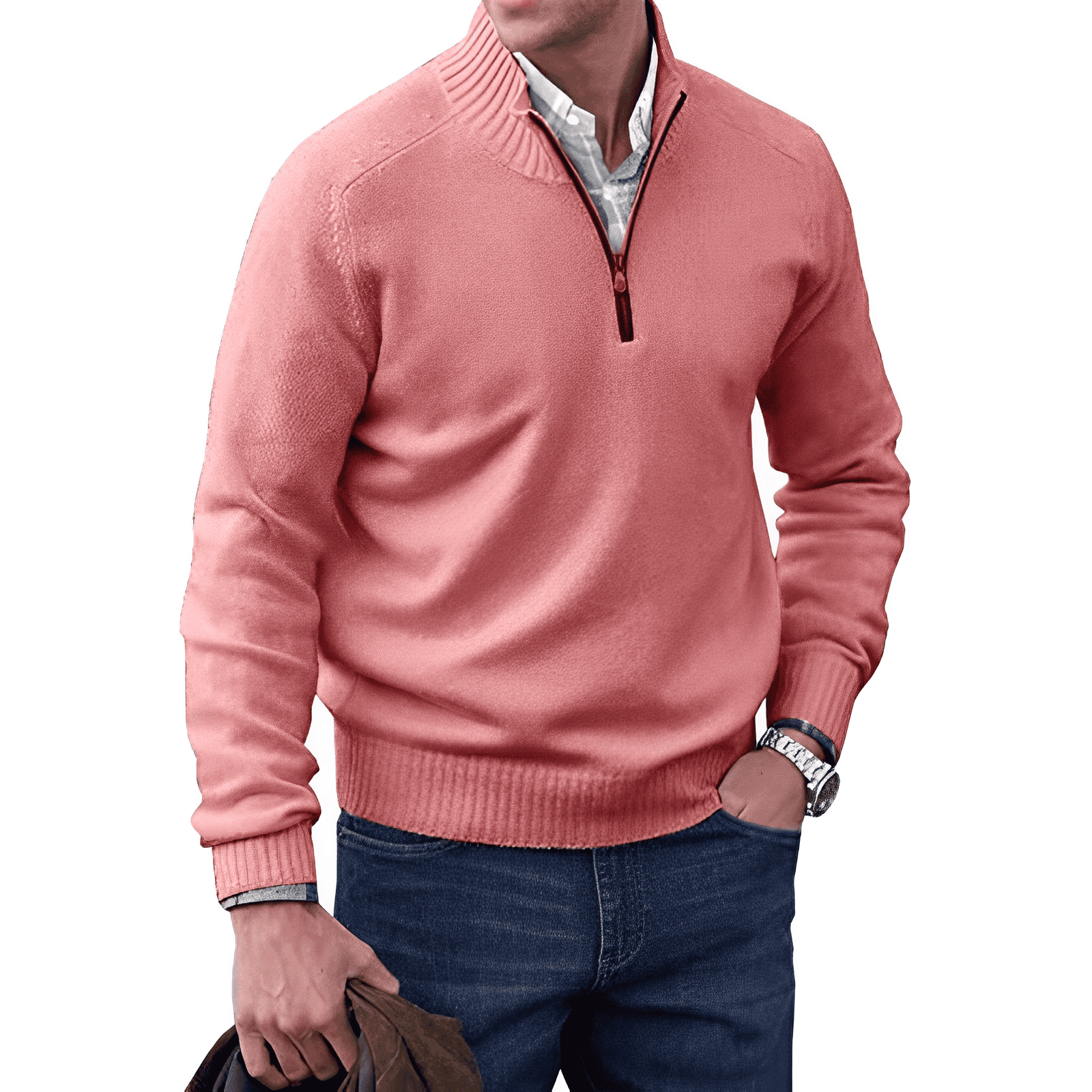 https://cdn.shopify.com/s/files/1/0646/0555/2908/files/Knit-Sweater-Quarter-Zip-Design-Smooth-Texture-for-Layering-4.png?v=1745638945