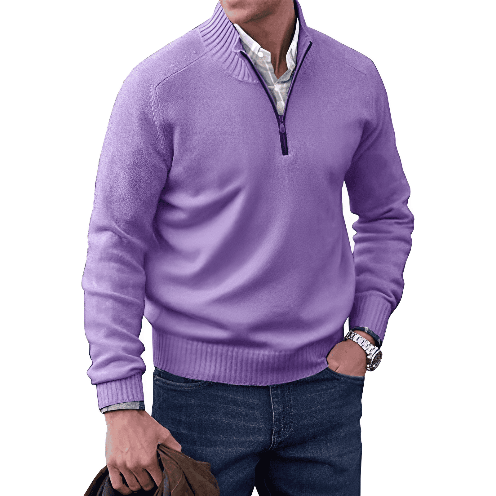 https://cdn.shopify.com/s/files/1/0646/0555/2908/files/Knit-Sweater-Quarter-Zip-Design-Smooth-Texture-for-Layering-5.png?v=1745638945