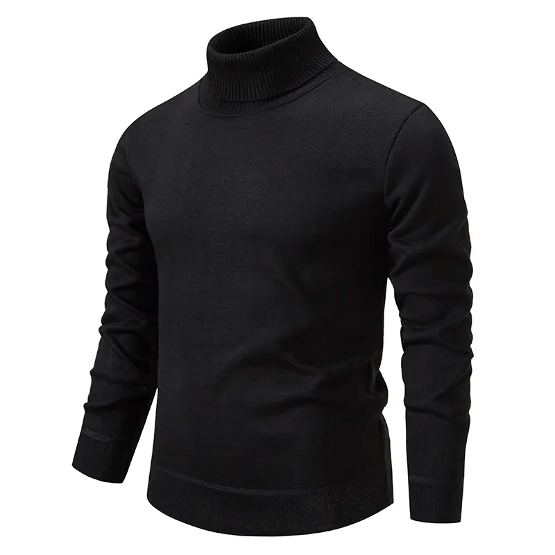 https://cdn.shopify.com/s/files/1/0646/0555/2908/files/Knit-Sweater-Turtleneck-Design-Soft-Wool-Blend-Fabric-2.png?v=1745639046