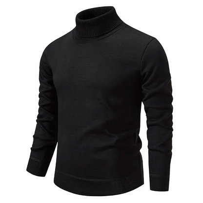 https://cdn.shopify.com/s/files/1/0646/0555/2908/files/Knit-Sweater-Turtleneck-Design-Soft-Wool-Blend-Fabric-2.png?v=1745639046